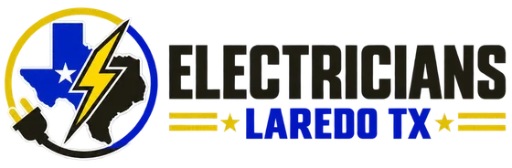 Electricians Laredo TX